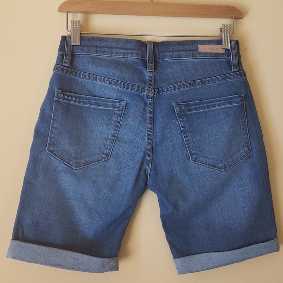 Bermuda - Picture 2 of 2